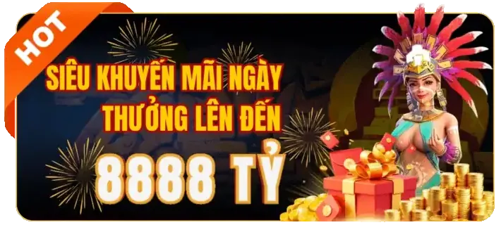 Đồ họa sắc nét game bắn cá KM888