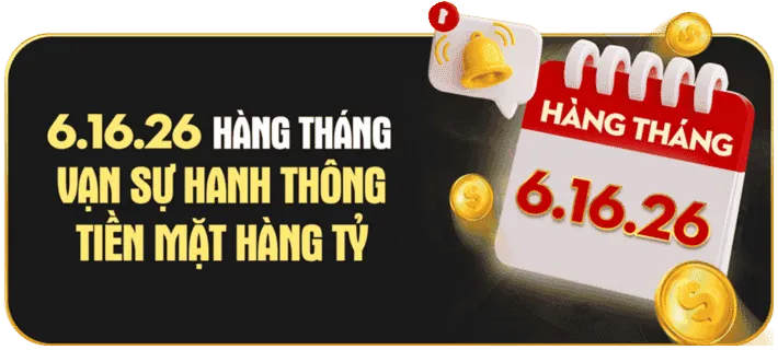 Tầm quan trọng của KM888 Link Mới