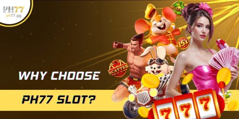 Đa dạng game bắn cá KM888
