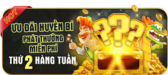 Casino Trực Tuyến KM888