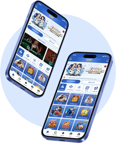 Mẹo săn cá lớn trong game Bắn Cá km888