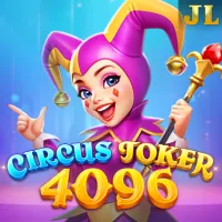 Hình ảnh banner chính ưu đãi đăng ký mới km888 link mới