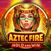 Tiền thưởng casino trực tuyến km888 link mới