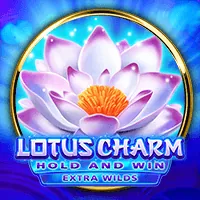 Kho game khổng lồ