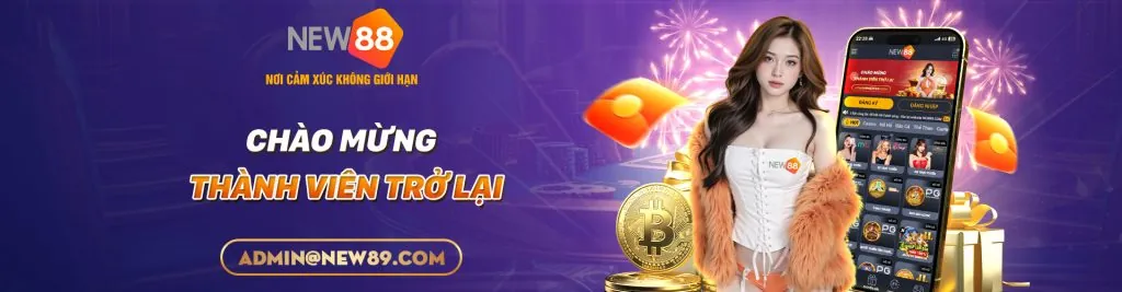 Chiến lược chơi Baccarat hiệu quả tại Casino km888
