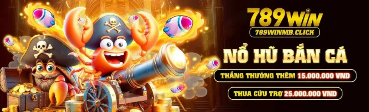 Hình ảnh hero với chủ đề game bắn cá sống động tại KM888 link mới