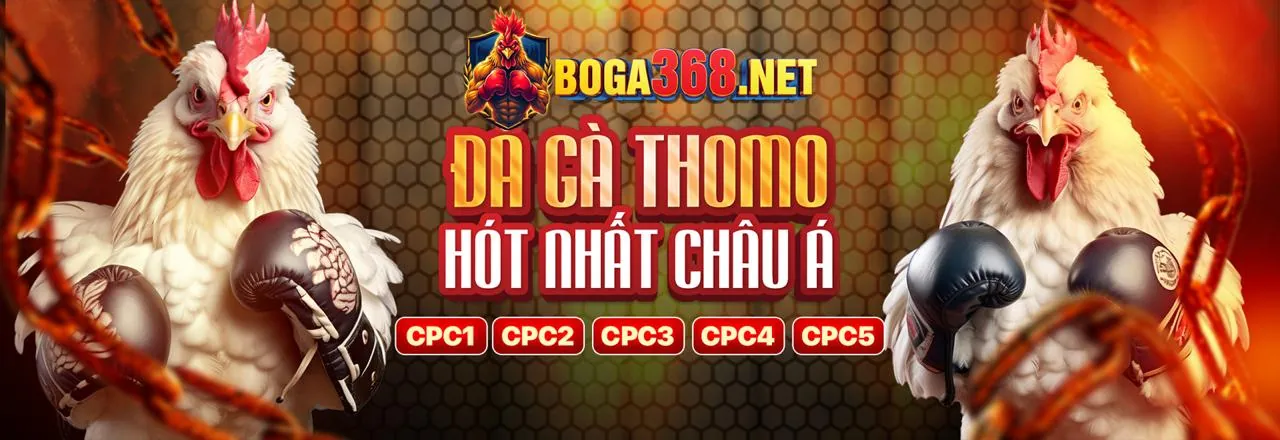 Hình ảnh chính game bắn cá KM888 link mới