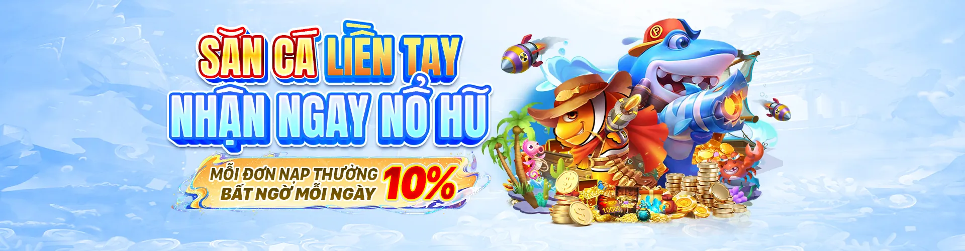 Hướng Dẫn Trò Chơi km888 link mới