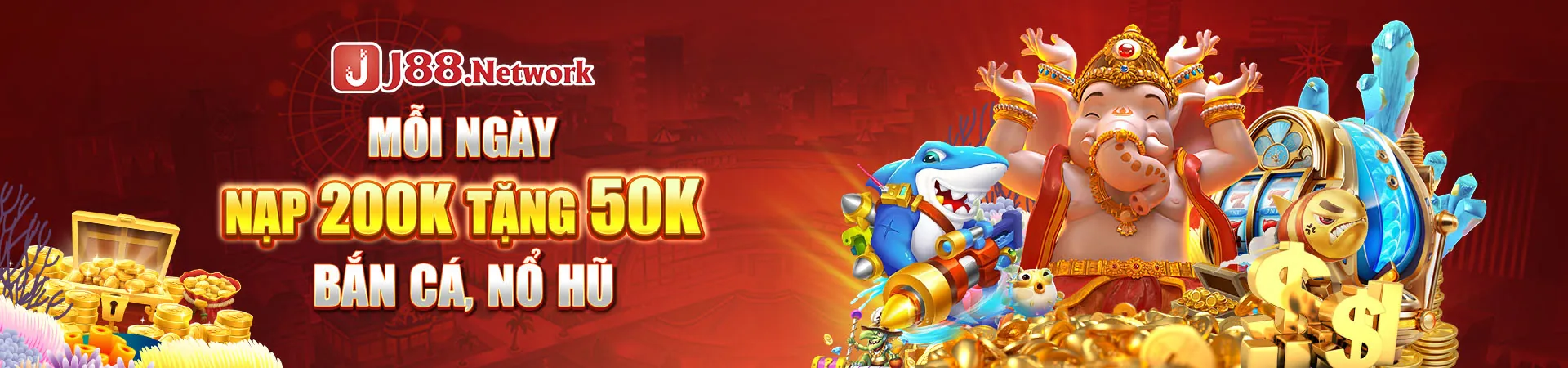Hình ảnh chính km888 liên kết mới với các trò chơi cá cược trực tuyến