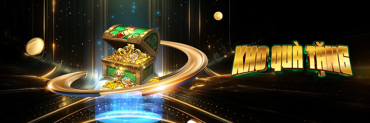 Hình ảnh quảng bá đăng ký km888 link mới