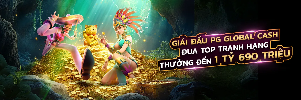 Sân vận động thể thao sôi động với giao diện cá cược km888 link mới