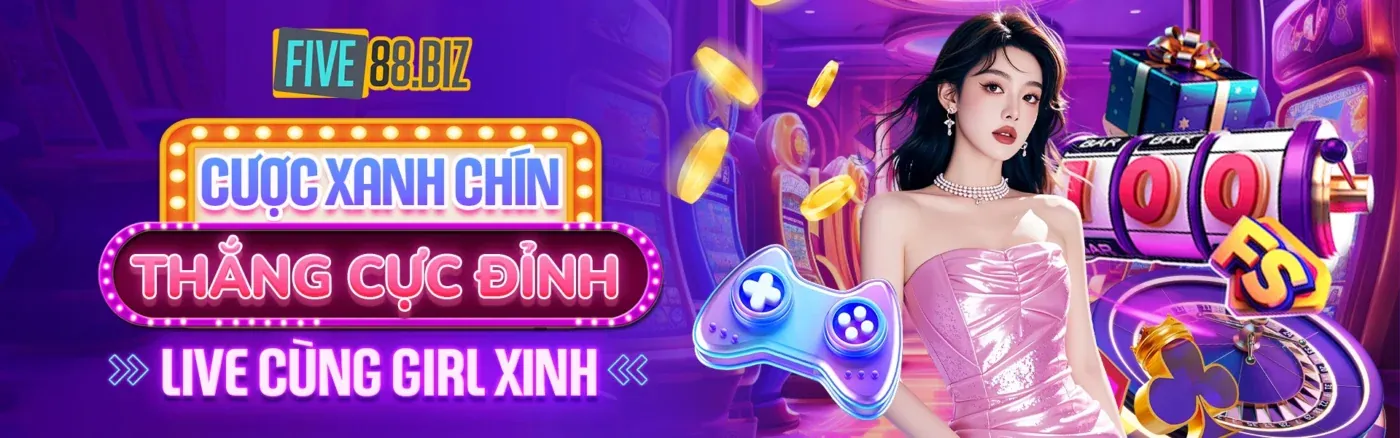 KM888 Link Mới: Đánh Giá Slot Game Phổ Biến