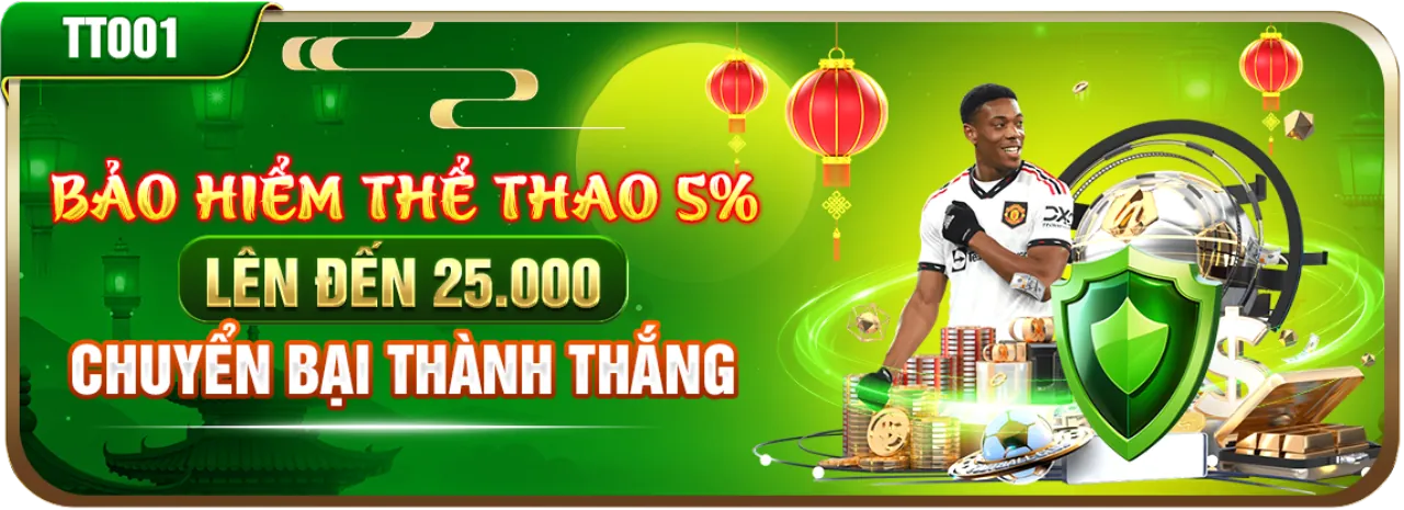 Tham gia KM888 Link Mới