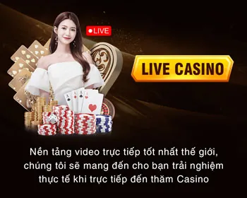 Trải nghiệm mượt mà KM888