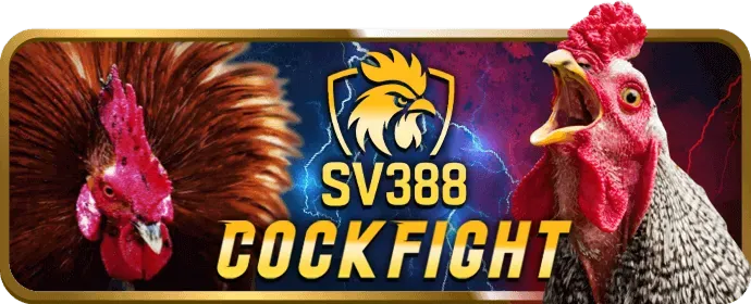 Game Hải Tặc Bắn Cá KM888