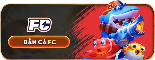 Đánh giá game Nổ Hũ hot nhất tại km888