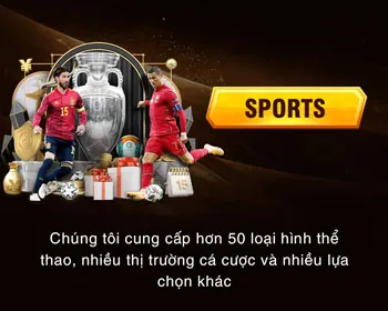 Cá cược Thể thao km888