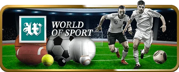 Game Vua Bắn Cá KM888