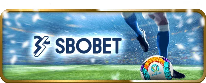 Sự kiện săn boss KM888