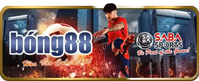 Game Bắn Cá Thần Tài KM888