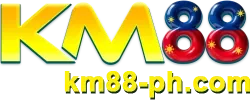 km888 link mới