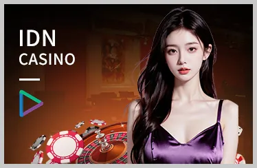 Hướng dẫn chi tiết về quy tắc và cách chơi các trò tại km888 link mới