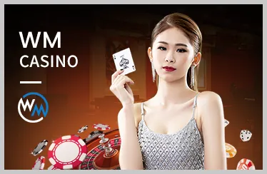 Trò chơi bắn cá km888 link mới