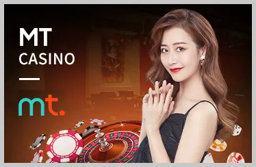 Sòng bạc trực tiếp km888 link mới