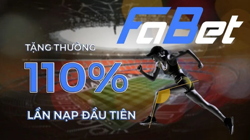 Tỷ lệ thưởng cao game bắn cá KM888