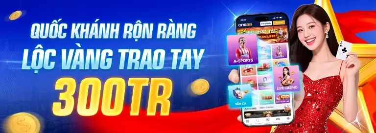 Nền tảng an toàn KM888