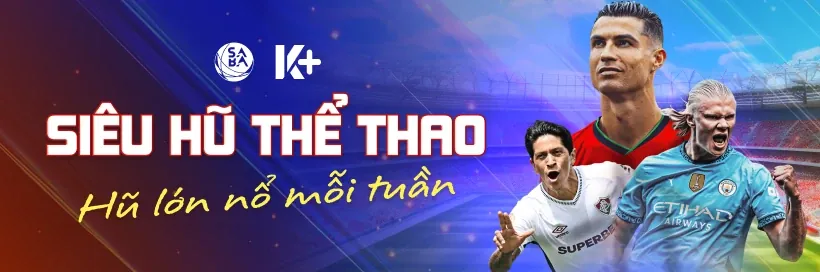 Đội ngũ hỗ trợ khách hàng KM888 link mới