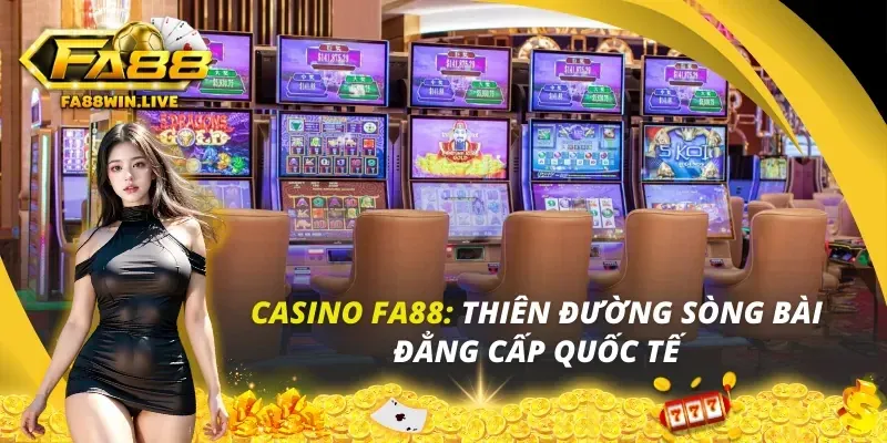 Đa dạng trò chơi tại KM888 Link Mới