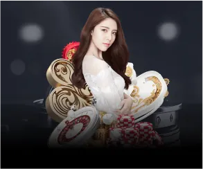 Hình ảnh đại diện cho quyền sở hữu trí tuệ và bảo vệ nội dung trên nền tảng km888 link mới.