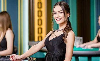 Biểu tượng cảnh báo về liên kết bên thứ ba trên km888 link mới.