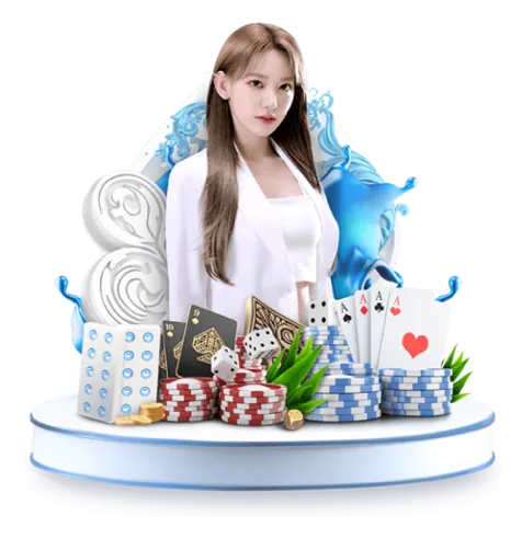 Slot Game Lễ Hội Trái Cây