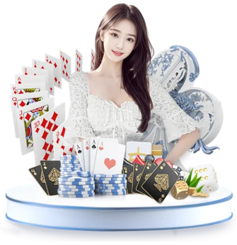 Slot Game Kim Long Phát Tài